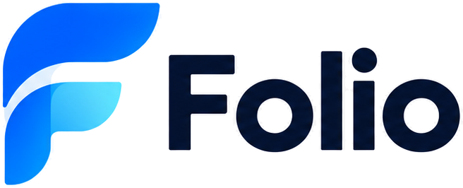 Folio